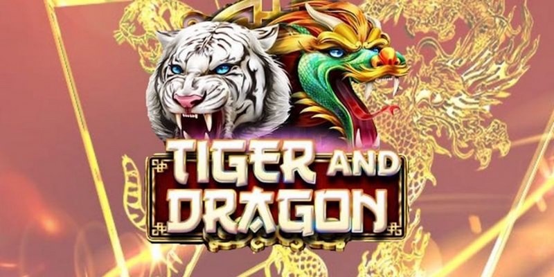 kingbet nổ hũ đổi thưởng là gì