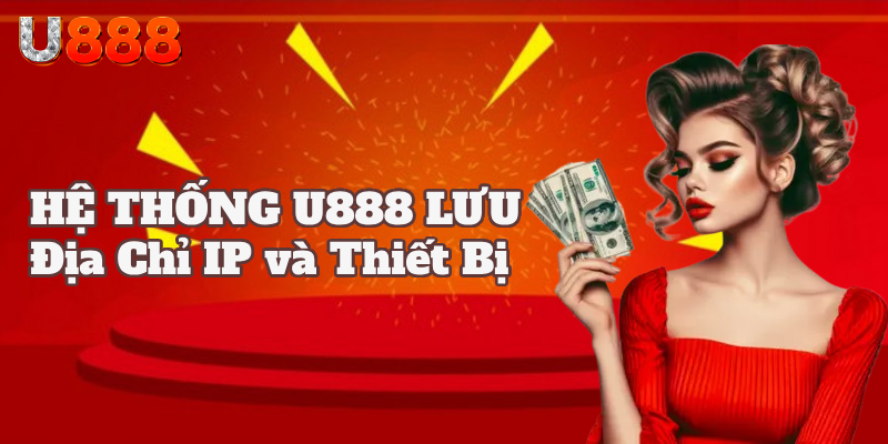 kingbet xổ số miền bắc thứ hai hàng tuần