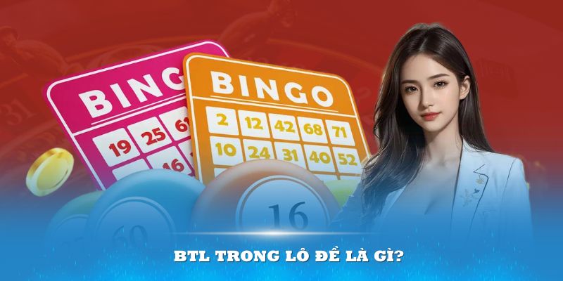 kingbet xổ số thứ sáu