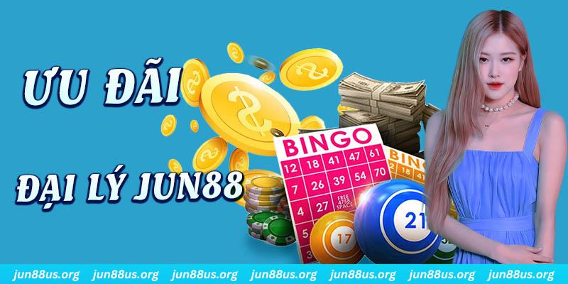 kingbet kết quả xổ số miền bắc ngày hôm nay