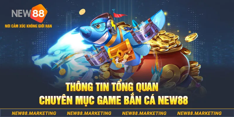 kingbet chơi slot là gì