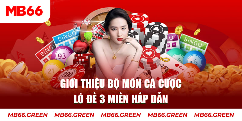 kingbet nổ hủ đổi thưởng ai