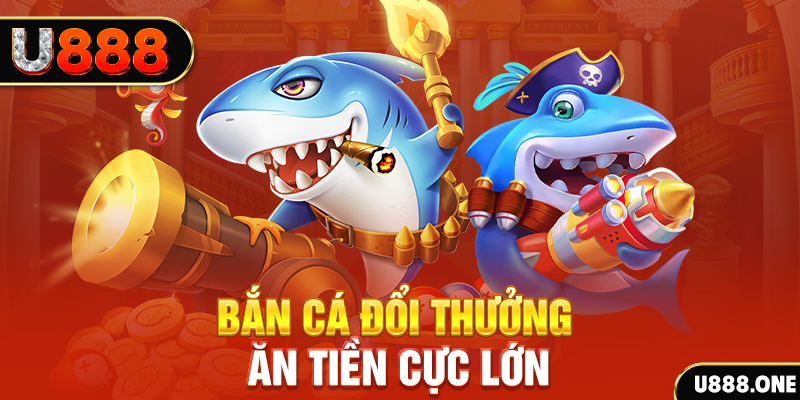 kingbet Ba viên xúc xắc
