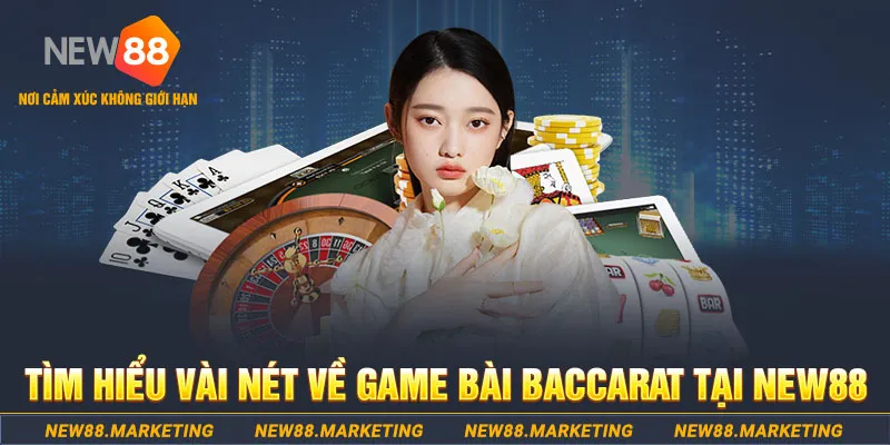kingbet game danh bai iwin online tren may tinh