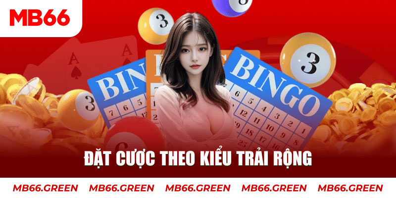 kingbet baccarat có hợp pháp không