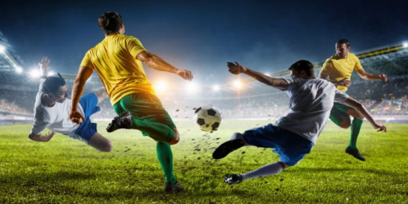 kingbet kết quả xổ số miền bắc hôm nay