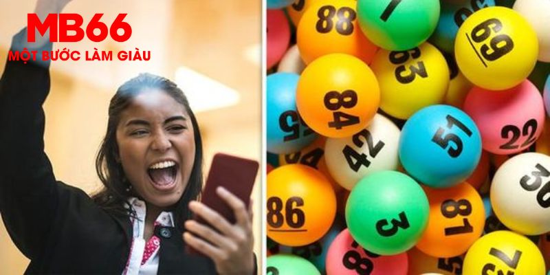 kingbet game cá cược máy bay