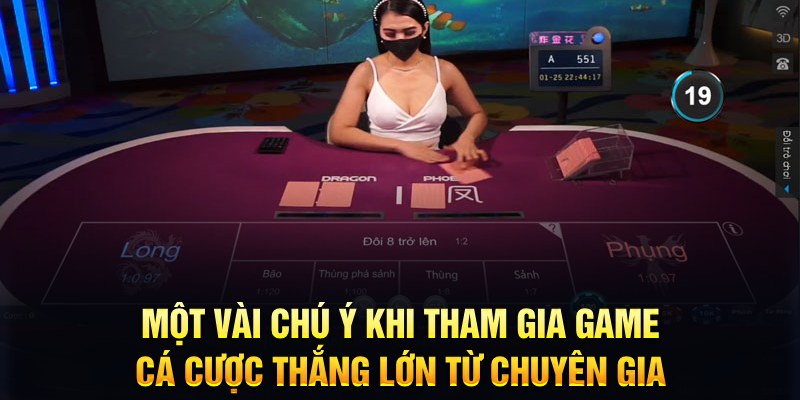 kingbet xổ số chủ nhật