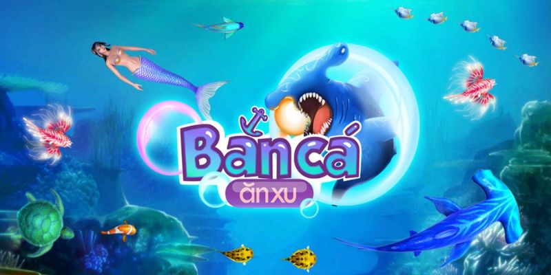 kingbet baccarat online bịp như thế nào