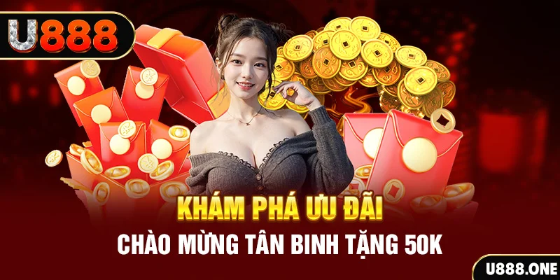 kingbet cá cược bóng đá như thế nào