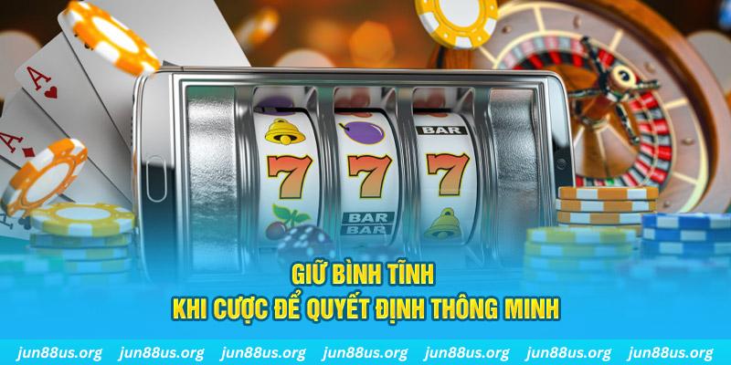 kingbet trực tiếp đá gà hôm nay