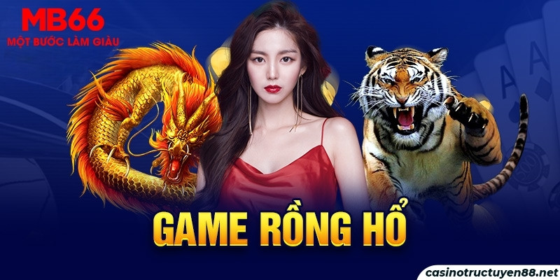 kingbet mơ nổ hũ đánh con gì