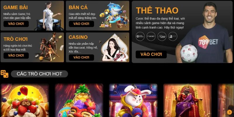 kingbet choi ga c1