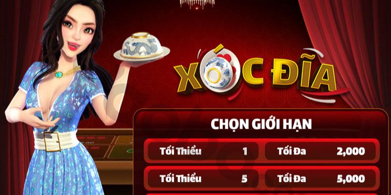 kingbet VA Bắn cá