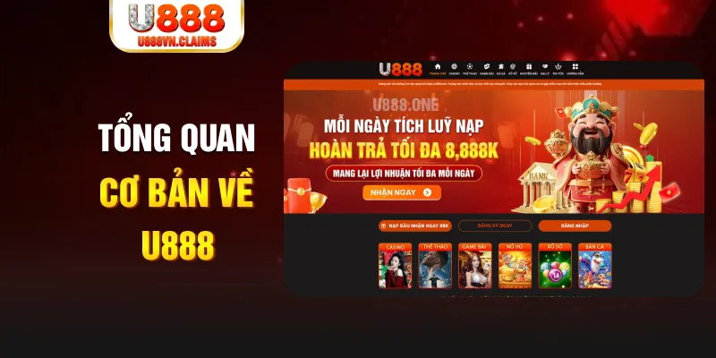 kingbet xổ số bình thuận