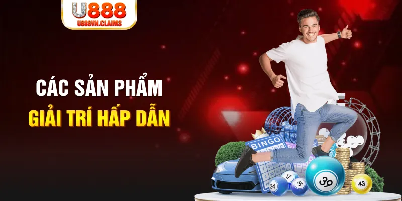 kingbet xổ số thứ bảy hàng tuần