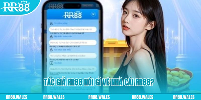 kingbet ASKME Bắn cá