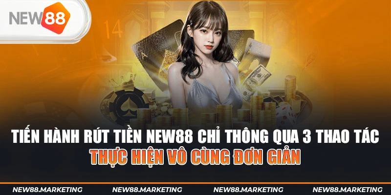kingbet xổ số đài hà nội