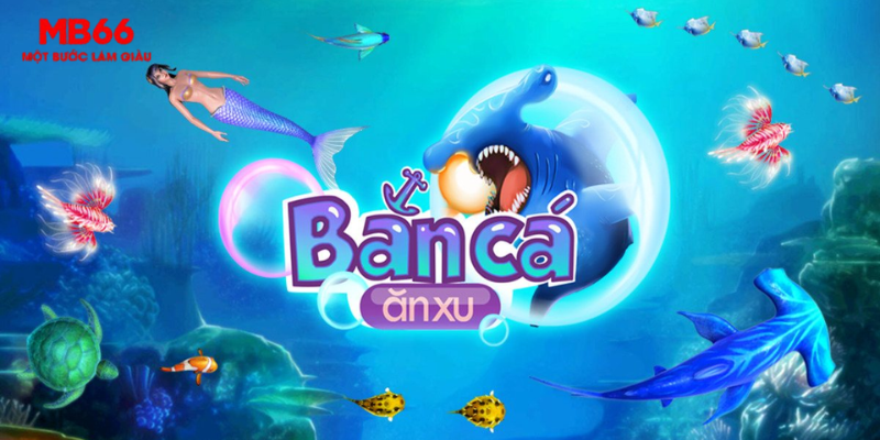 kingbet slot là gi