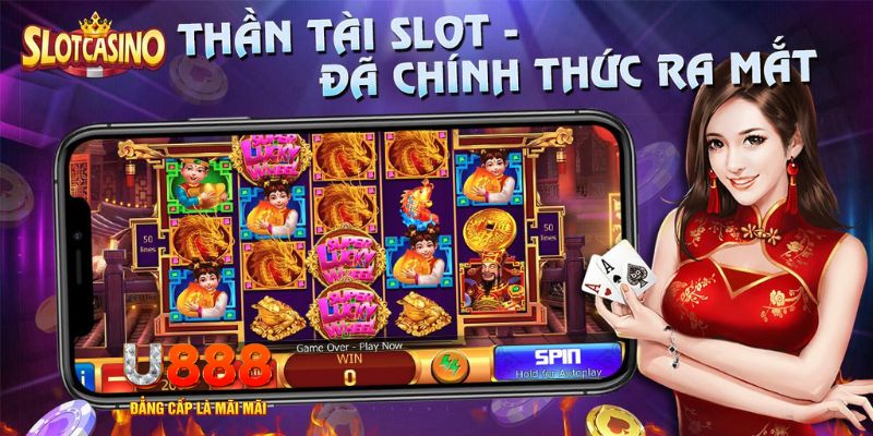 kingbet xổ số bình dương