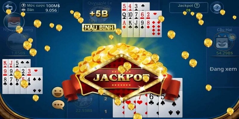 kingbet đôi hoàn hảo trong baccarat là gì