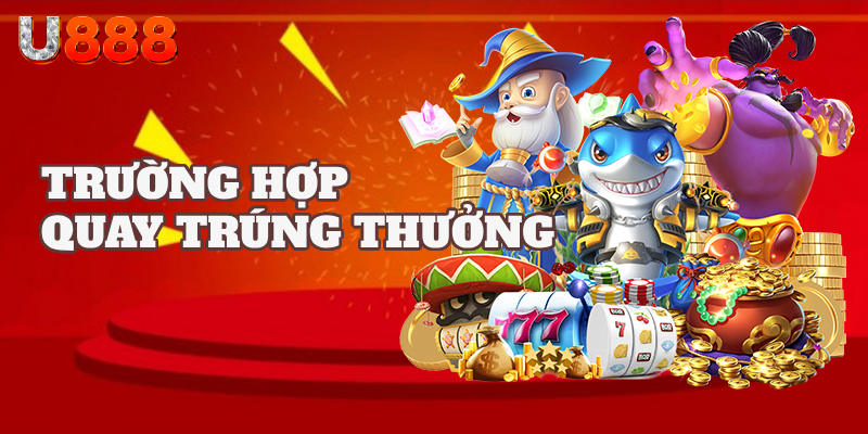 kingbet game máy bay cá cược