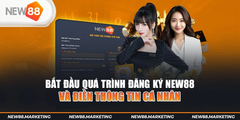 kingbet no hu doi thuong ai