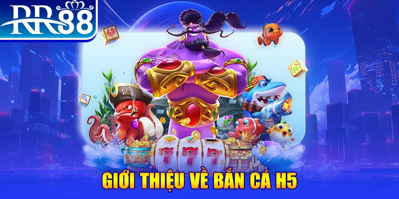 kingbet baccarat online la gì