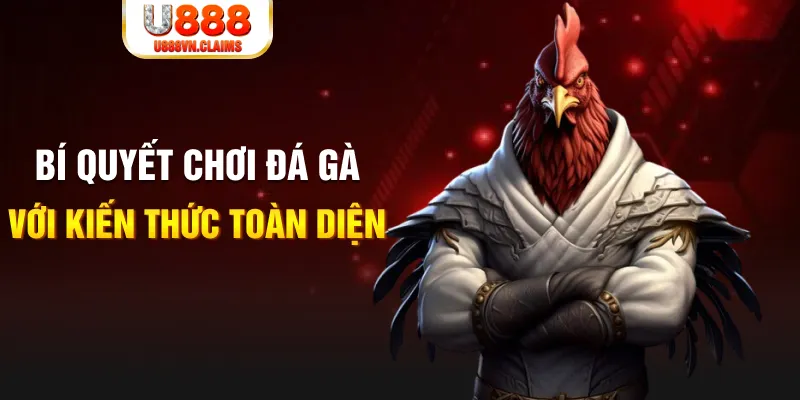 kingbet xin 1 slot là gì