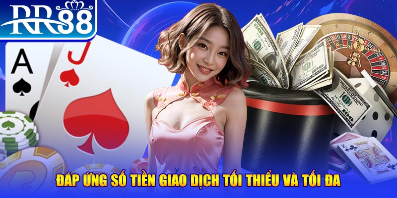 kingbet đầu tư baccarat là gì