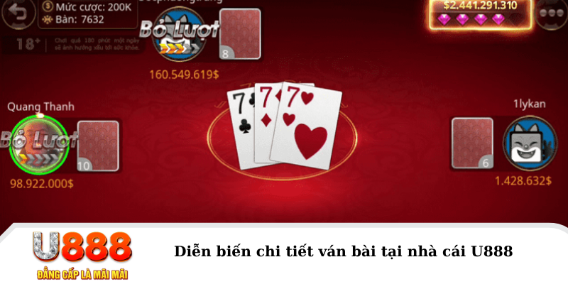 kingbet how to win at slot machines