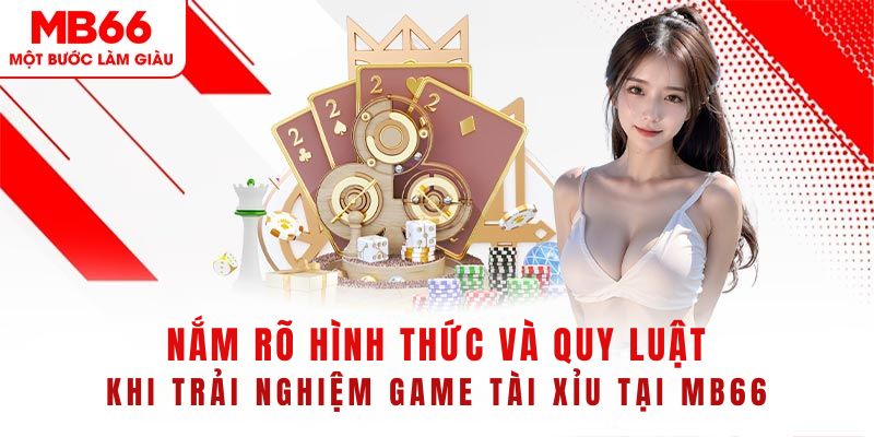 kingbet casino online là gì