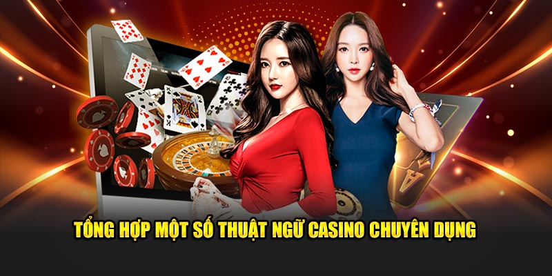 kingbet what is a virtual casino