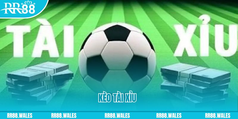 kingbet nổ hũ 52 là gì
