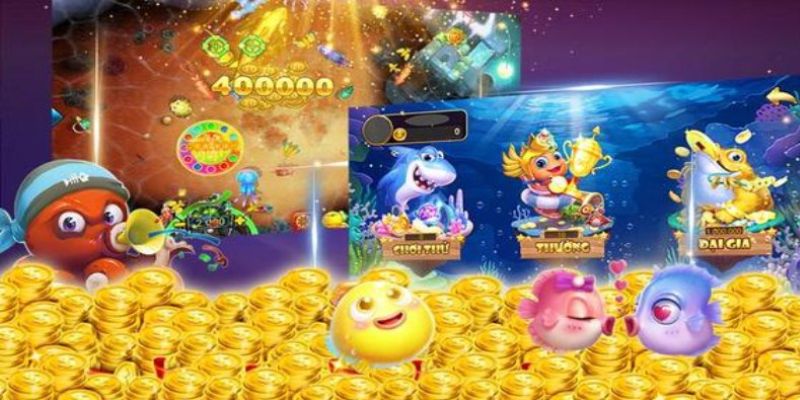 kingbet 68 game bài có uy tín không
