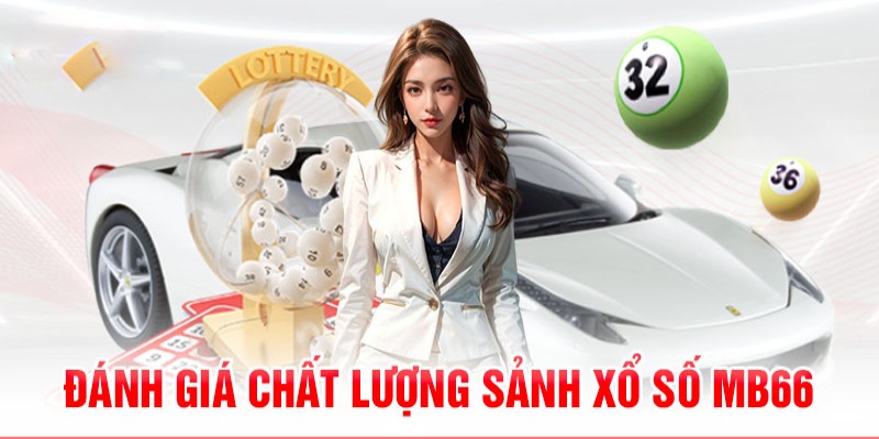 kingbet ai tool nổ hũ