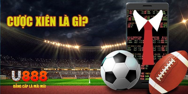 kingbet đăng nhập mậu binh trực tiếp