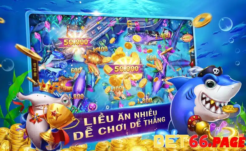kingbet xổ số đại phát