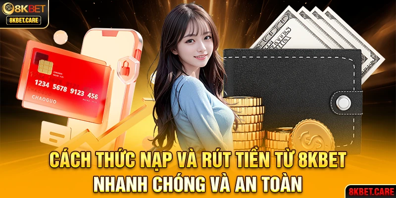 kingbet xổ số đồng nai