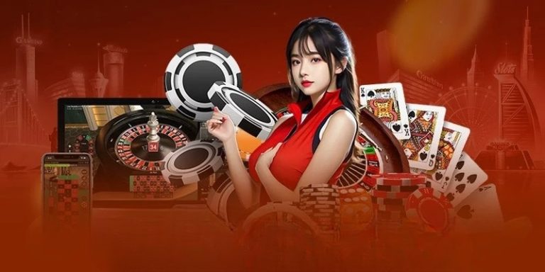 kingbet xổ số miền bắc thứ sáu hàng tuần