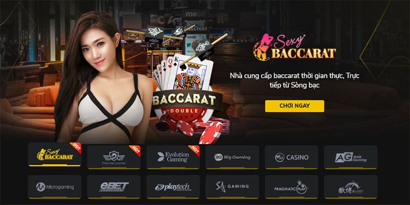 kingbet xổ số miền trung thứ năm