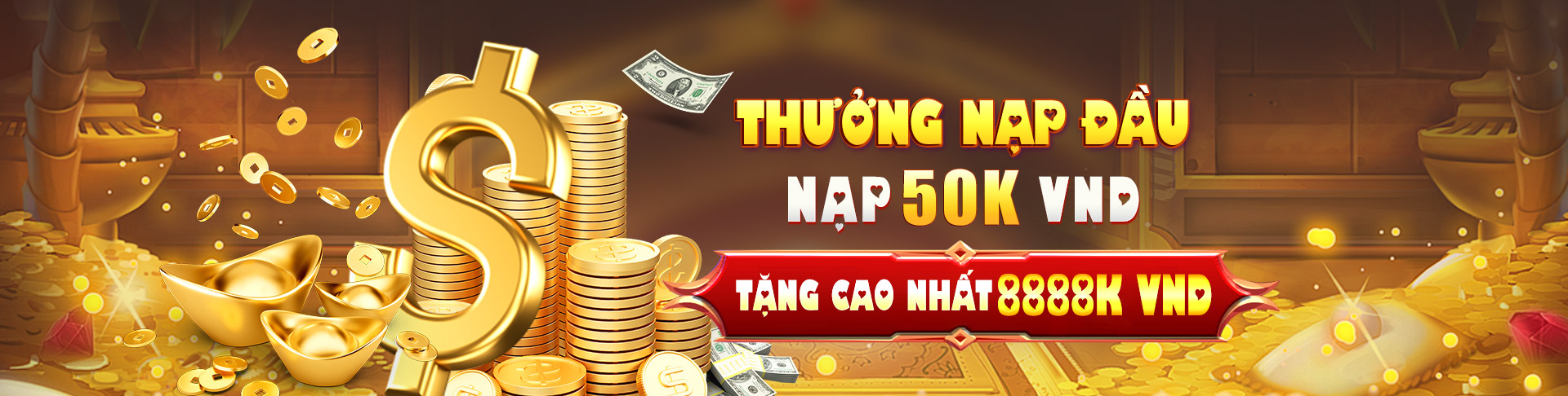 kingbet tải game đánh bài tiến lên miền nam về máy tính