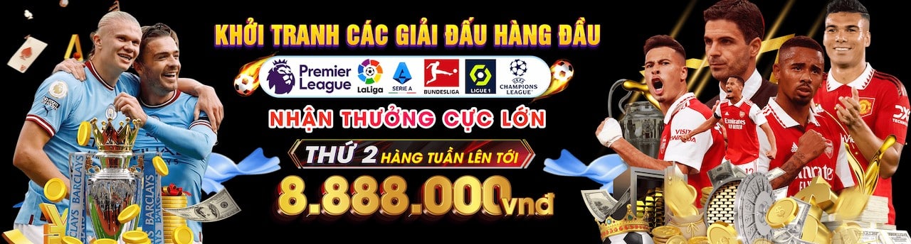 kingbet Cuộc gọi đã bị ngắt