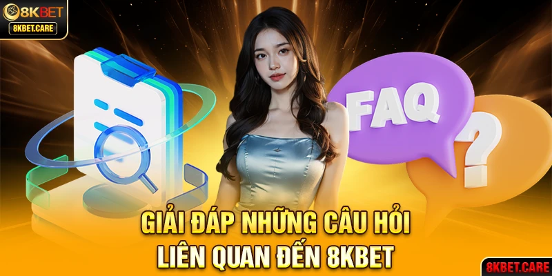 kingbet PA Trực Tuyến