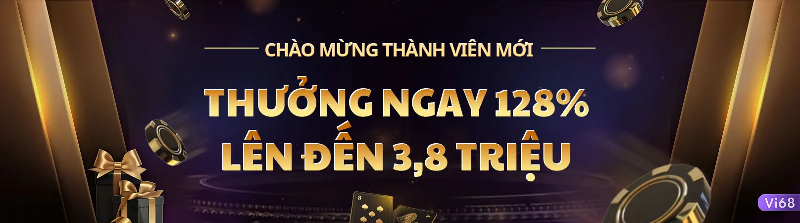 kingbet gà chọi cu cần