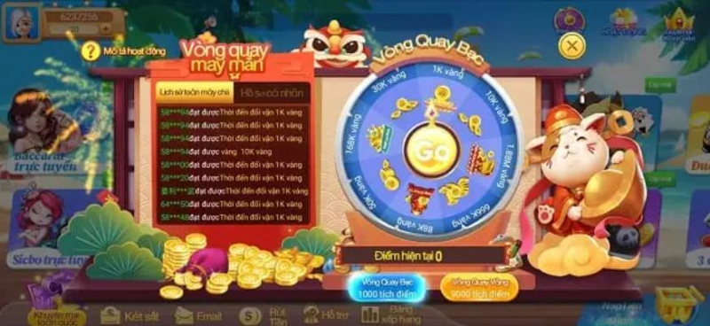 kingbet slot là gì nghĩa